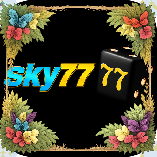 sky77 — mitra unggulan