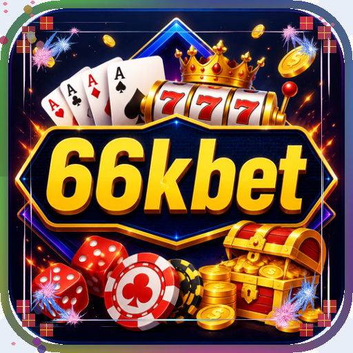 66kbet — mitra unggulan